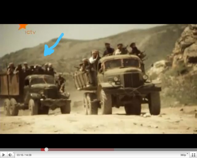 Без имени-221.jpg